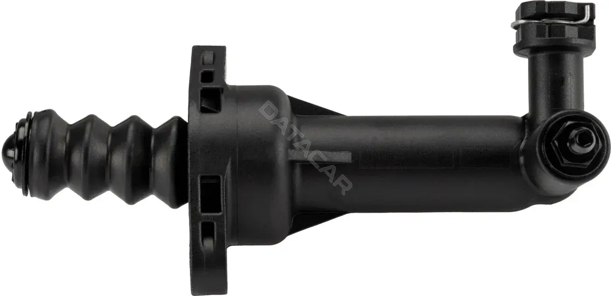 Рабочий цилиндр сцепления TRW PJD281