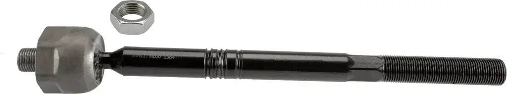 Рулевая тяга TRW JAR1364