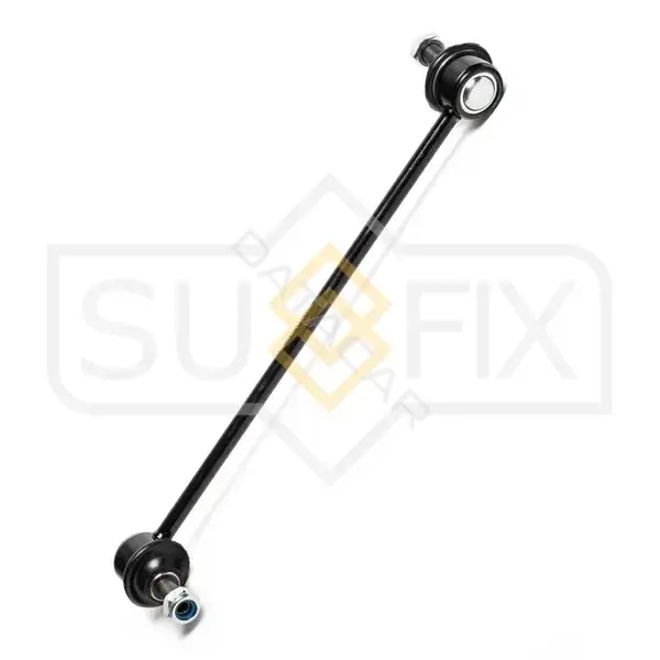 Амортизаторы SUFIX SJ-1443
