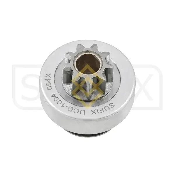 Бендикс стартера SUFIX UCD-1004