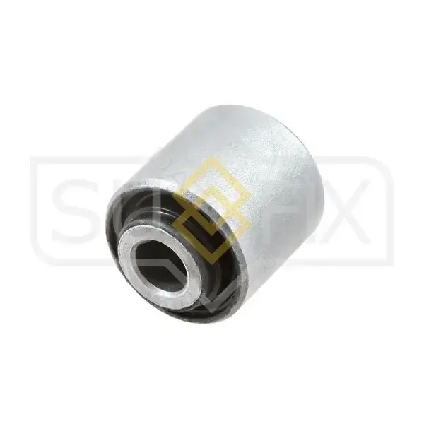 Сайлентблок рычага SUFIX SL-2162