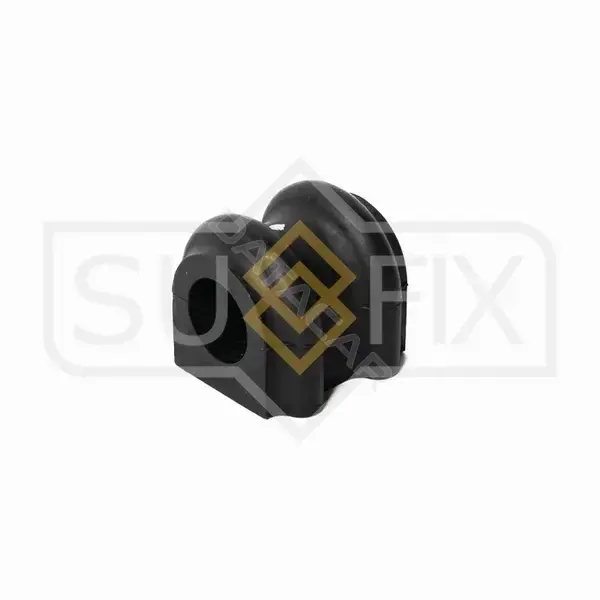Втулки стабилизатора SUFIX SK-1070