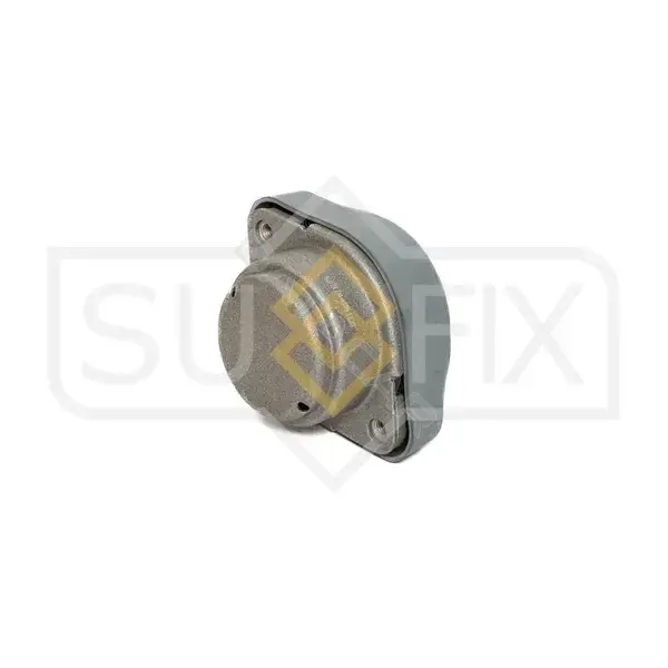 Подушка КПП SUFIX FM-4399