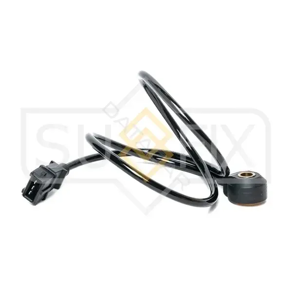 Датчик детонации SUFIX IK-1250
