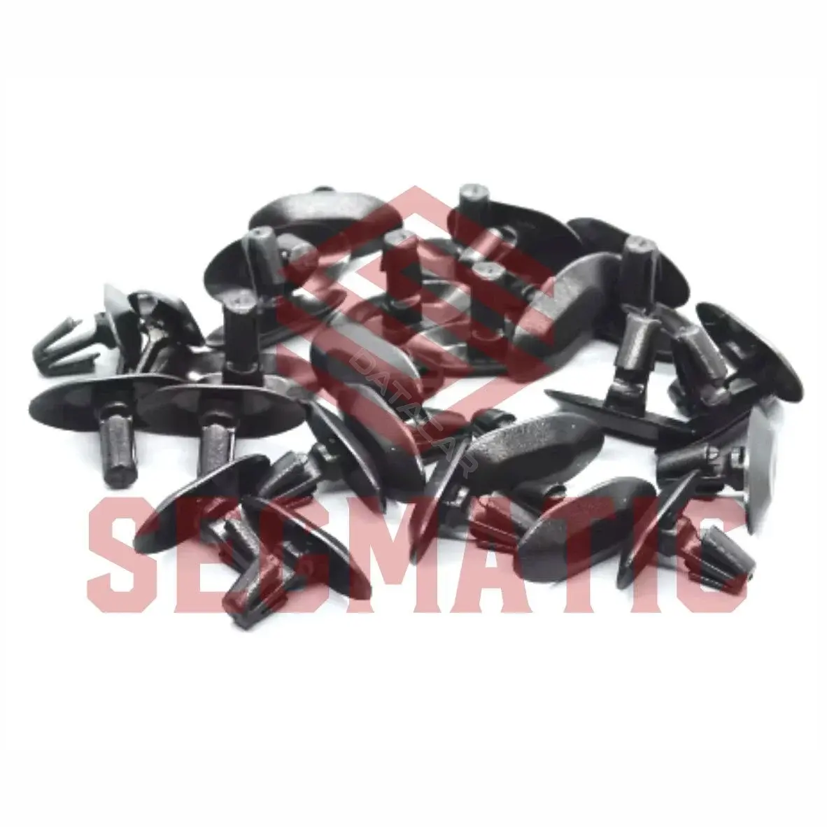 Клипсы, фиксаторы, зажимы SEGMATIC SG70203131