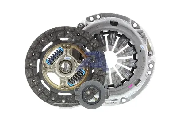 Комплект сцепления AISIN KT-330A