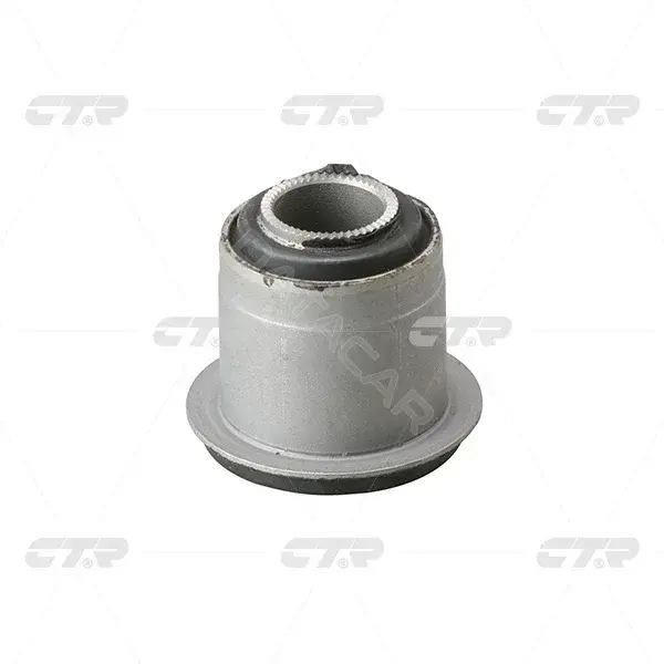 Втулка сайлентблока CTR CVIS-1