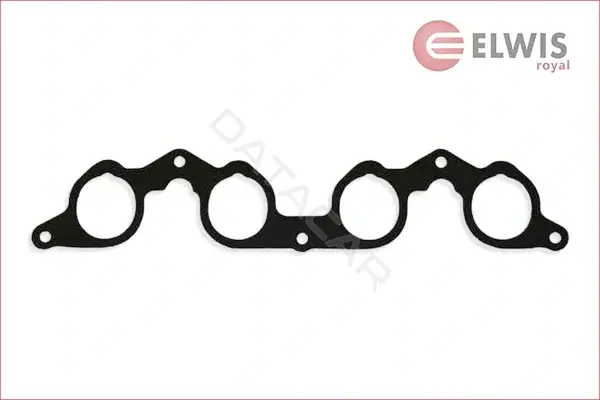 Прокладкa впускного коллектора ELWIS ROYAL 0215444
