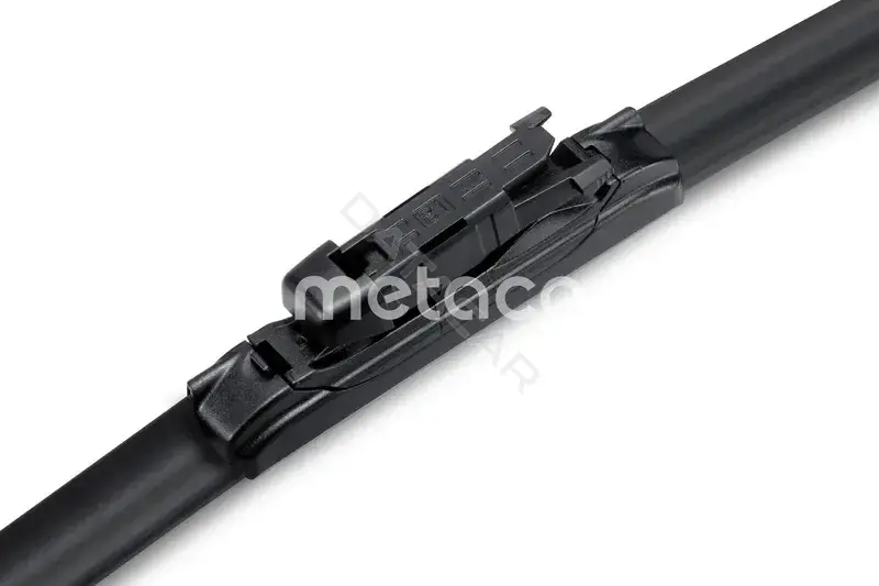 Щетки стеклоочистителя METACO 9502-087