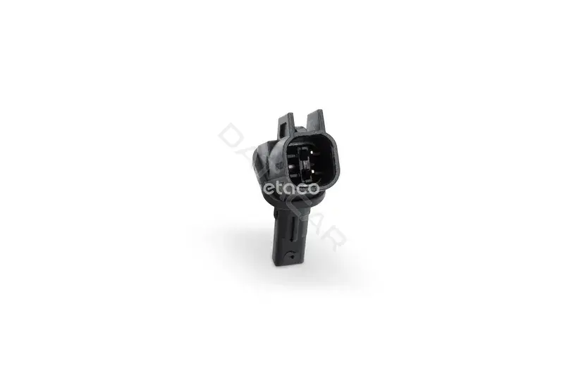 Датчик АБС METACO 6300-001