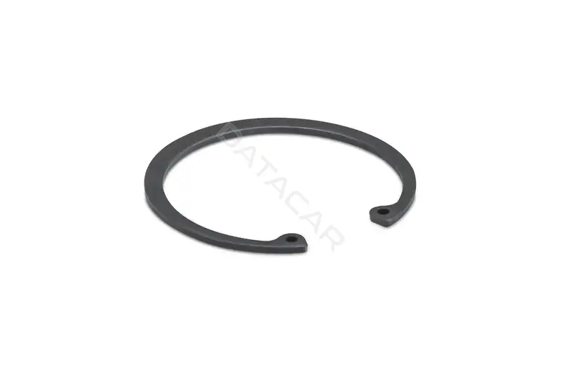 Подшипник ступицы METACO 5200-009