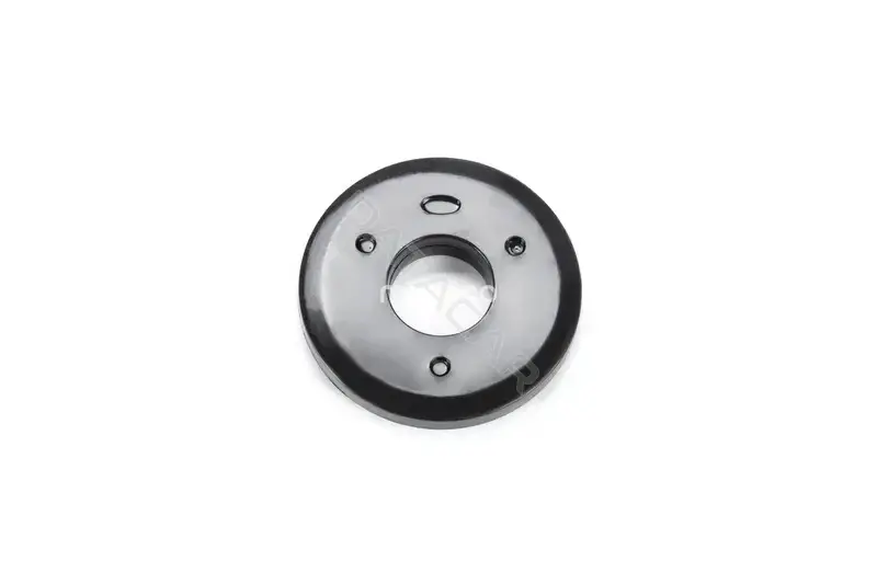 Опора амортизатора METACO 4650-014