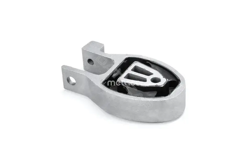 Подушка двигателя (Опора) METACO 4730049