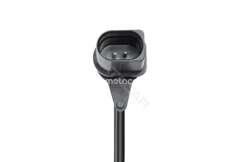 Датчик износа тормозных колодок METACO 6342130
