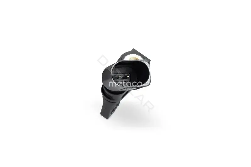 Датчик АБС METACO 6300-034