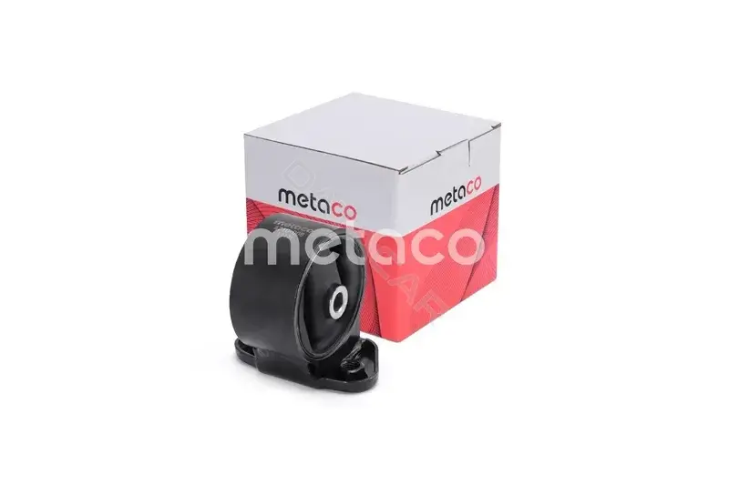 Подушка двигателя (Опора) METACO 4710-008