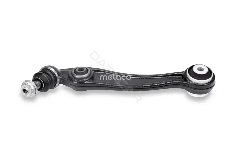 Рычаги METACO 4320402L