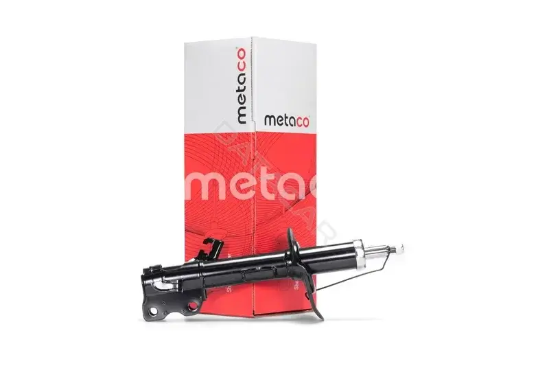 Амортизаторы METACO 4810-339R