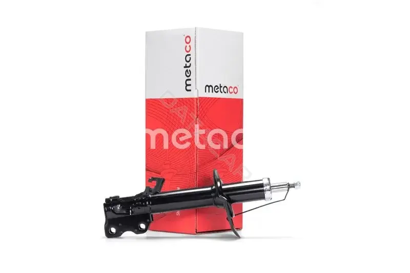 Амортизаторы METACO 4810-339L