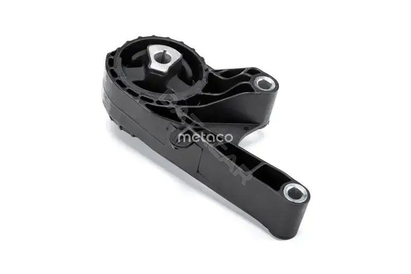 Подушка двигателя (Опора) METACO 4734-029