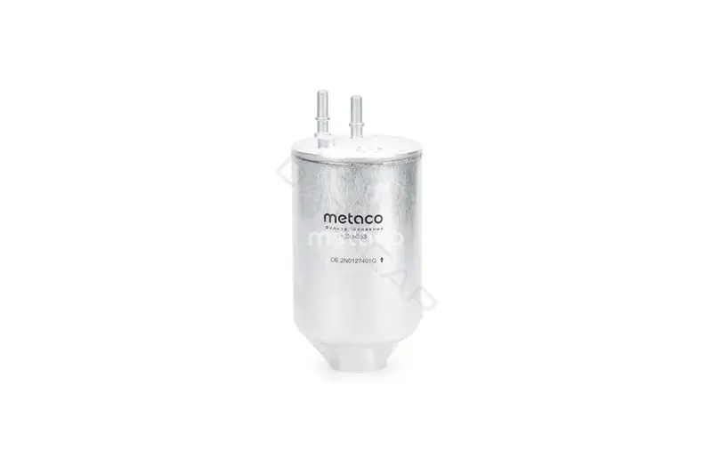 Топливный фильтр METACO 1030-353