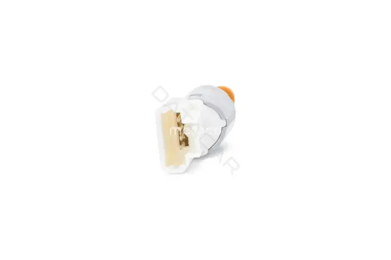 Датчик стоп сигнала METACO 6324-027