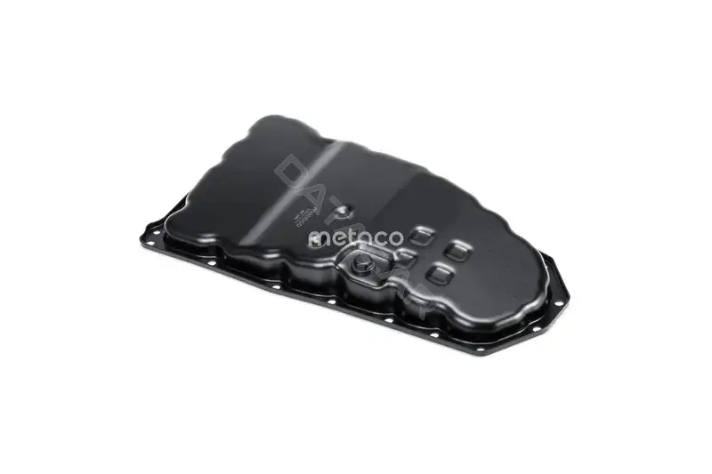 Поддон АКПП METACO 8360-020