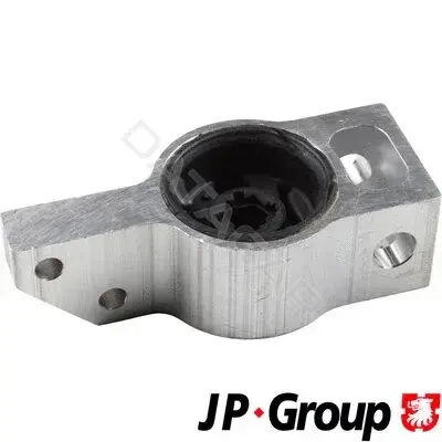 Подушка двигателя (Опора) JP GROUP 1117900600