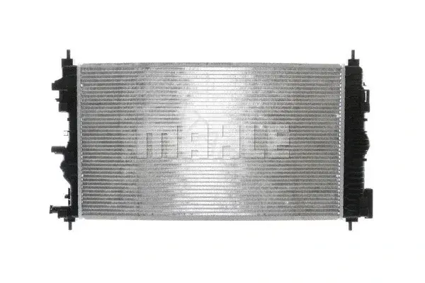 Радиатор охлаждения KNECHT/MAHLE CR1011000S