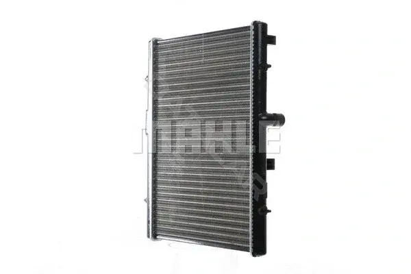 Радиатор охлаждения KNECHT/MAHLE CR2014000S