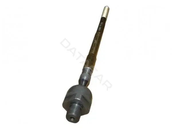 Рулевая тяга CHERY T11-3401300BB