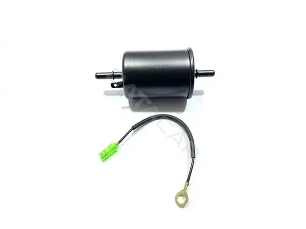 Топливный фильтр CHERY T11-1117110