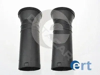 Пыльники и отбойники амортизатора ERT 520020