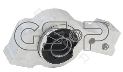 Сайлентблок рычага GSP 510724