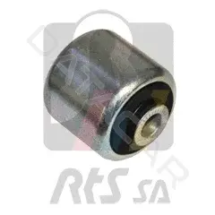 Сайлентблок рычага RTS 017-09524