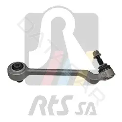 Рычаги RTS 95-09573-1