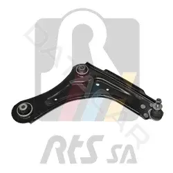 Рычаги RTS 96-90415-1
