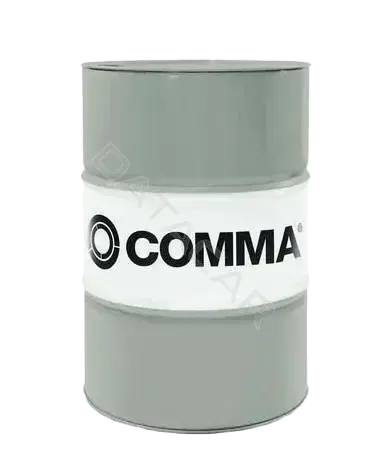 Антифриз Comma SLA205L
