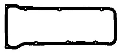 Прокладка клапанной крышки BGA RC3379