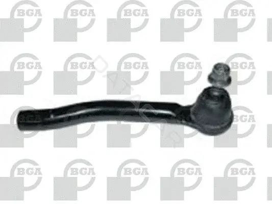 Рулевые наконечники BGA SR6312