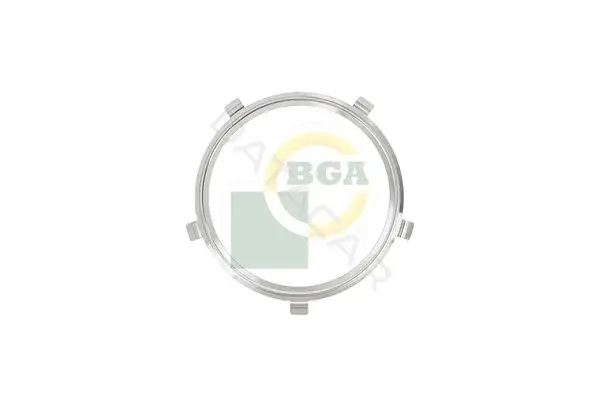 Прокладка глушителя BGA MG4210