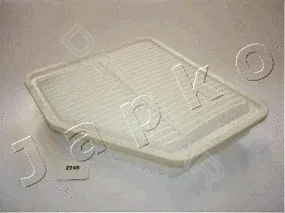 Воздушный фильтр JAPKO 20294
