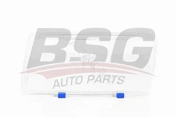 Отражатель фары BSG BSG90-801-002