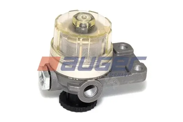 Насос подкачки топлива AUGER 71512