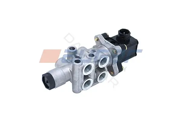 Кран пневмосистемы AUGER 97434