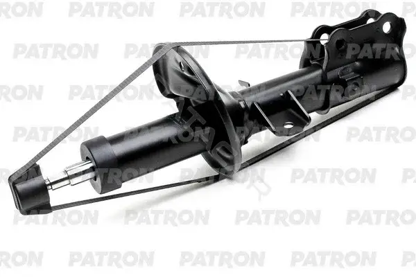 Амортизаторы PATRON PSA333507