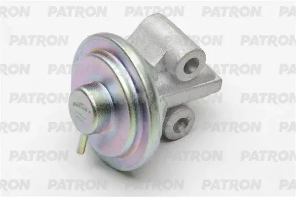 Клапан ЕГР PATRON PEGR102