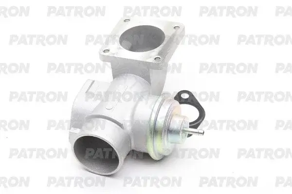 Клапан ЕГР PATRON PEGR210