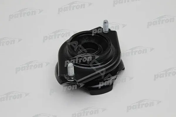 Опора амортизатора PATRON PSE4444