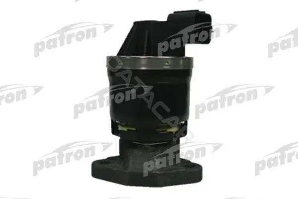 Клапан ЕГР PATRON PEGR070